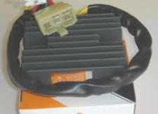ΑΝΟΡΘΩΤΗΣ ΗΟΝDA SH 300cc ΙΑΠΩΝΙΑΣ 